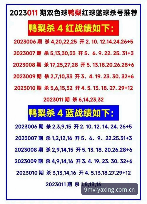 yaxing官方下载入口更新2025教程最新动态：从“登录失败”到“秒连数据”，这份指南解决了什么？