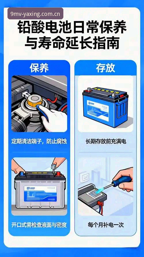 4个「最新亚星YAXING旧版兼容修复」实操步骤：从登录异常到赛事入口流畅使用